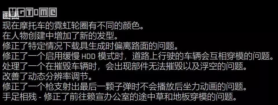 ?url=http%3A%2F%2Fdingyue.ws.126.net%2F2022%2F0907%2Fc88fd0ffj00rhsuv1002hc000tn00b7g.jpg