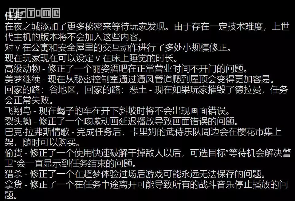 ?url=http%3A%2F%2Fdingyue.ws.126.net%2F2022%2F0907%2Fce641be8j00rhsuv10054c000ud00kog.jpg