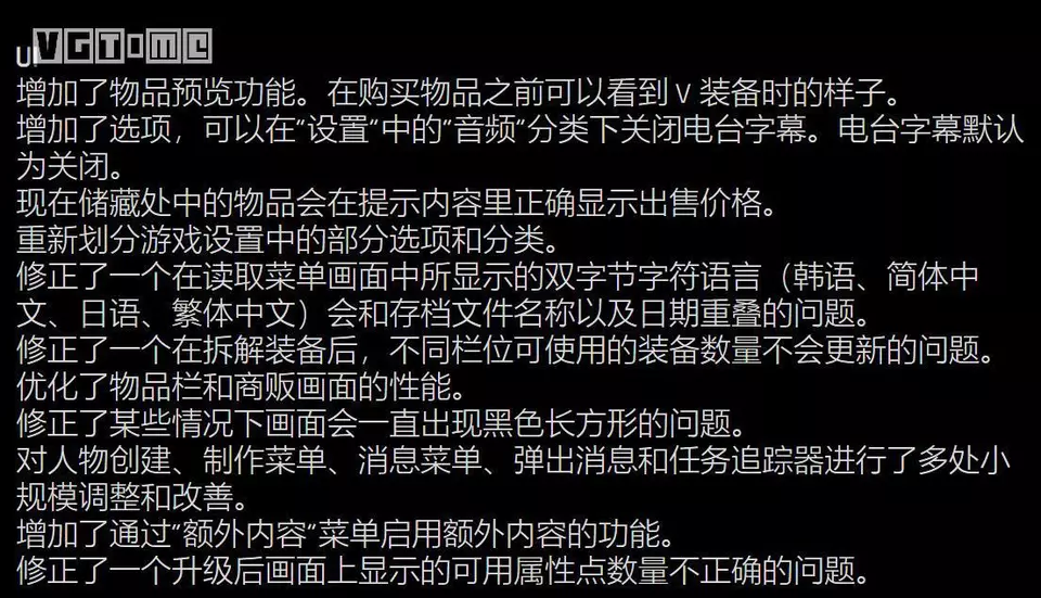?url=http%3A%2F%2Fdingyue.ws.126.net%2F2022%2F0907%2F730ee8c3j00rhsuv1004bc000up00hmg.jpg
