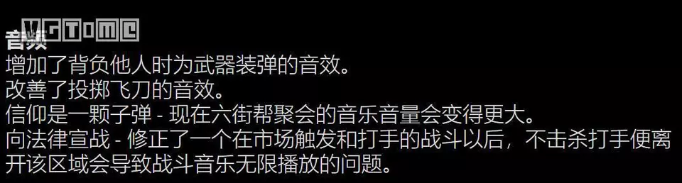 ?url=http%3A%2F%2Fdingyue.ws.126.net%2F2022%2F0907%2F93e0dfb1j00rhsuv1001jc000tu0080g.jpg