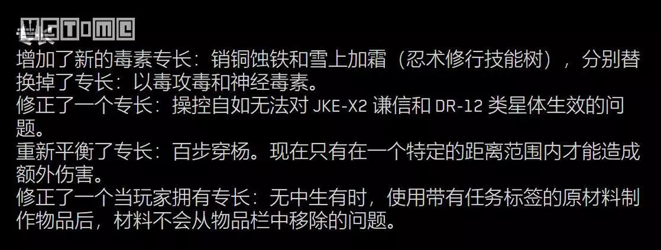 ?url=http%3A%2F%2Fdingyue.ws.126.net%2F2022%2F0907%2Fe24c72c1j00rhsuv1002ac000v200brg.jpg