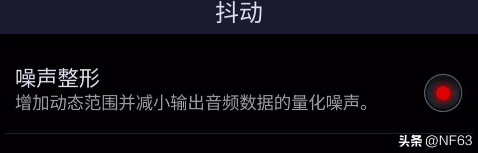 ?url=http%3A%2F%2Fdingyue.ws.126.net%2F2022%2F0905%2Fb8a32149j00rhpinm0013c0014000ctg.jpg