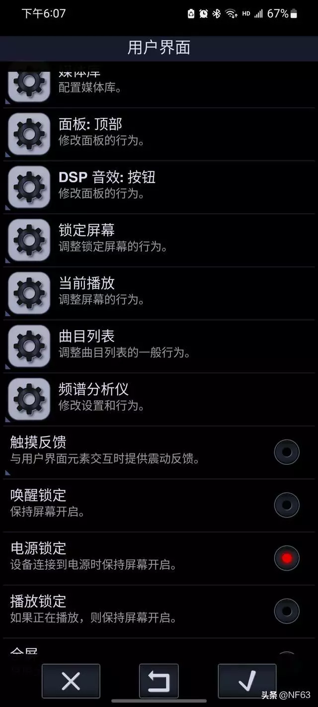 ?url=http%3A%2F%2Fdingyue.ws.126.net%2F2022%2F0905%2Fff481683j00rhpinn002gc000hs013ig.jpg