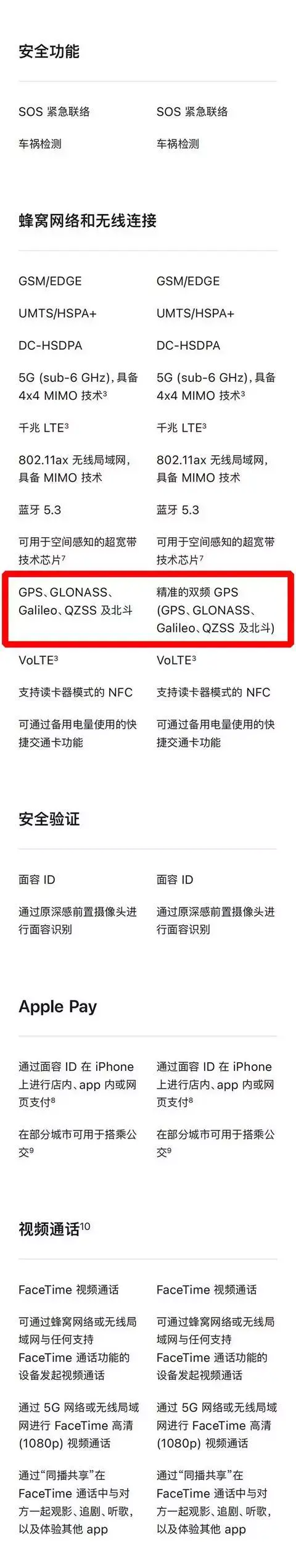 ?url=http%3A%2F%2Fdingyue.ws.126.net%2F2022%2F0908%2F666bf80fj00rhvcli0043c000dc01ymg.webp