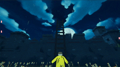 220908115012176_u292926.gif