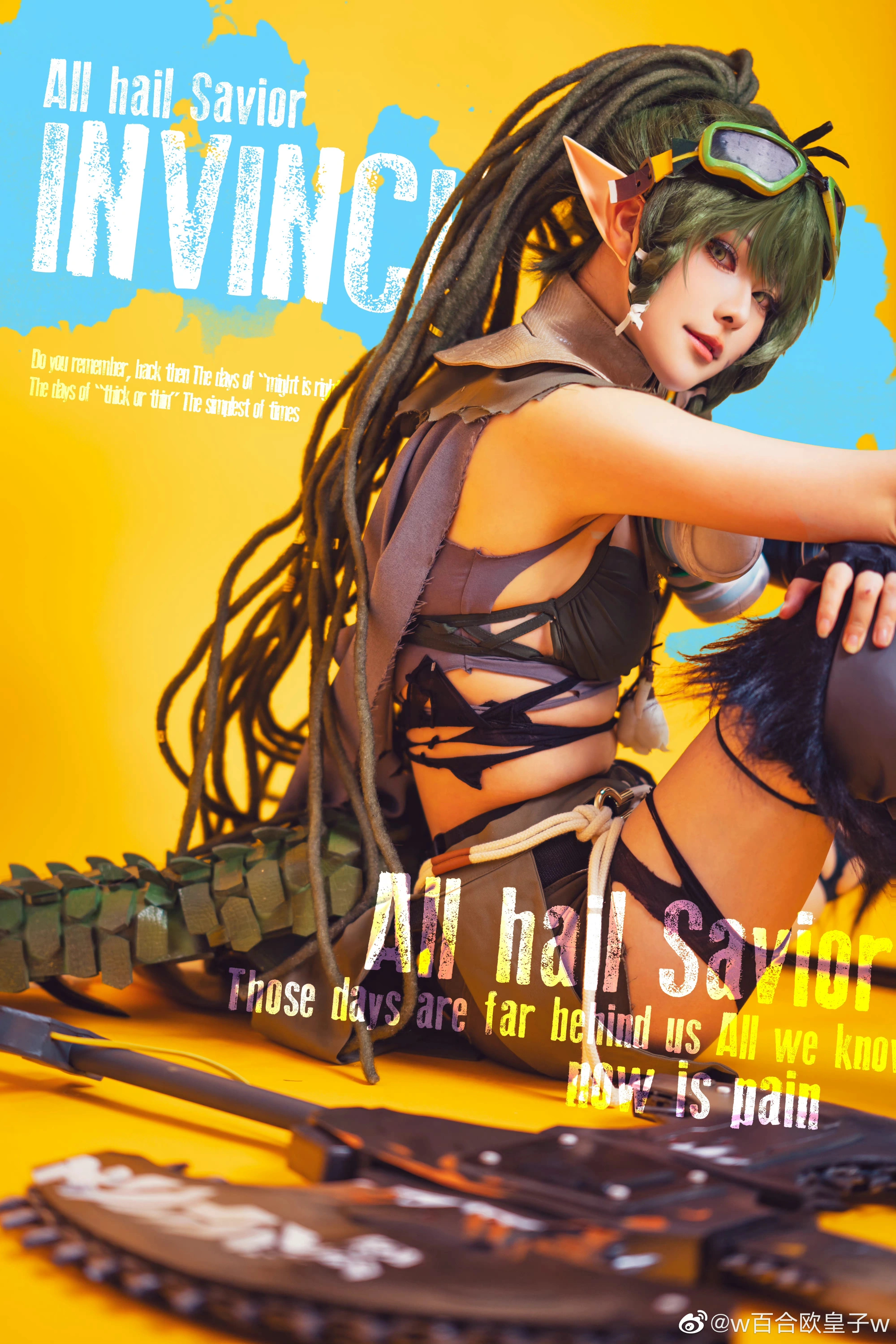 img-1662712115184072d31d9c71fd474bb5b63496db5673a6c5aa2e5b22660e442edbc1df2a0162c.webp