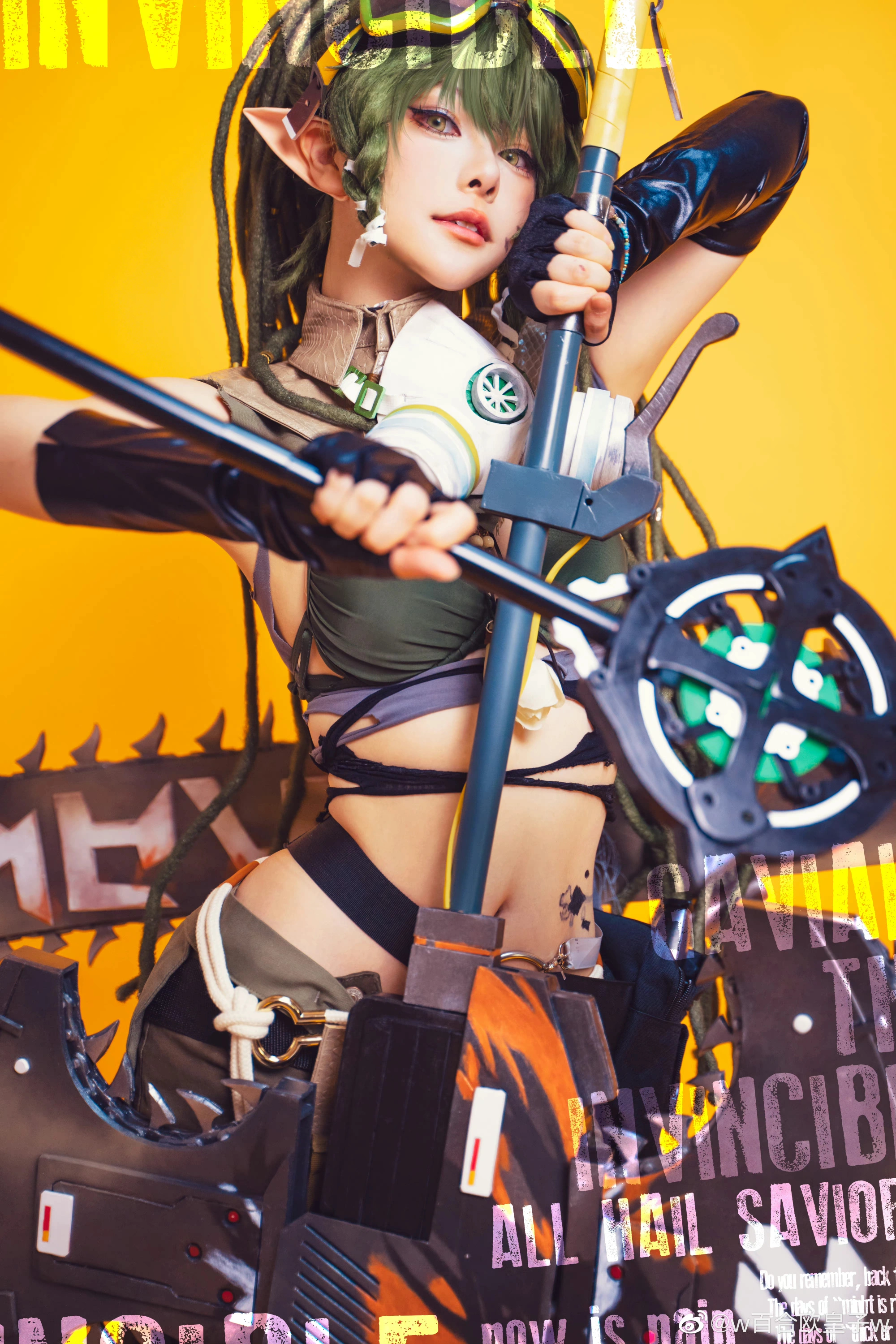 img-1662712111037aca7120ab490c5f8227c654f8723de4e4f70f4cb48b194b6de9e9527e5f6c5b8.webp