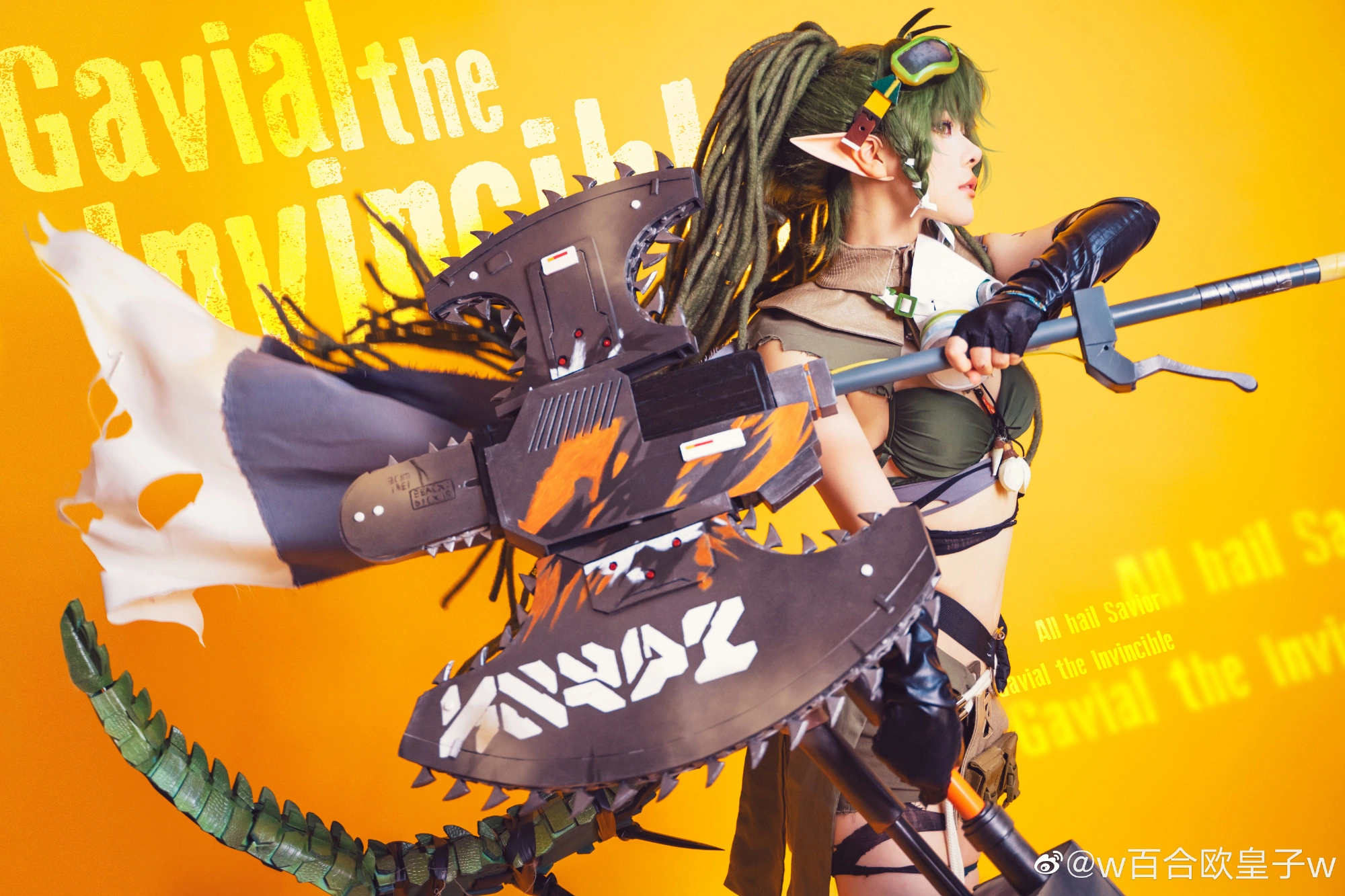 img-166271211308544c50099404e4349b5af183f98c9bd92cf755b35cccb38175c52908d175bb2e5.webp