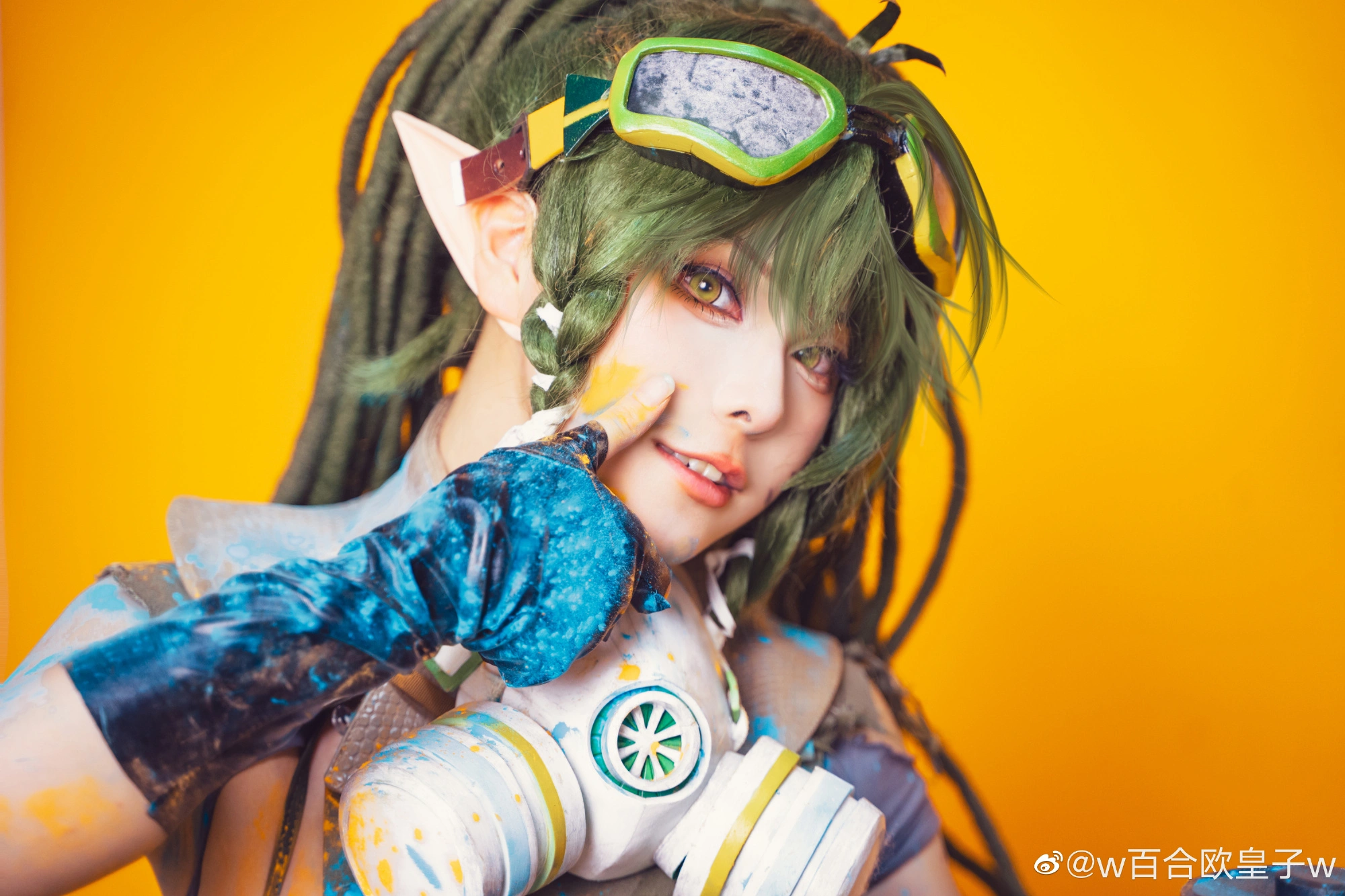img-1662712122721d2fd70256a64508555700e57982350b2094880f0f80a6091c741774003bfdd6c.webp