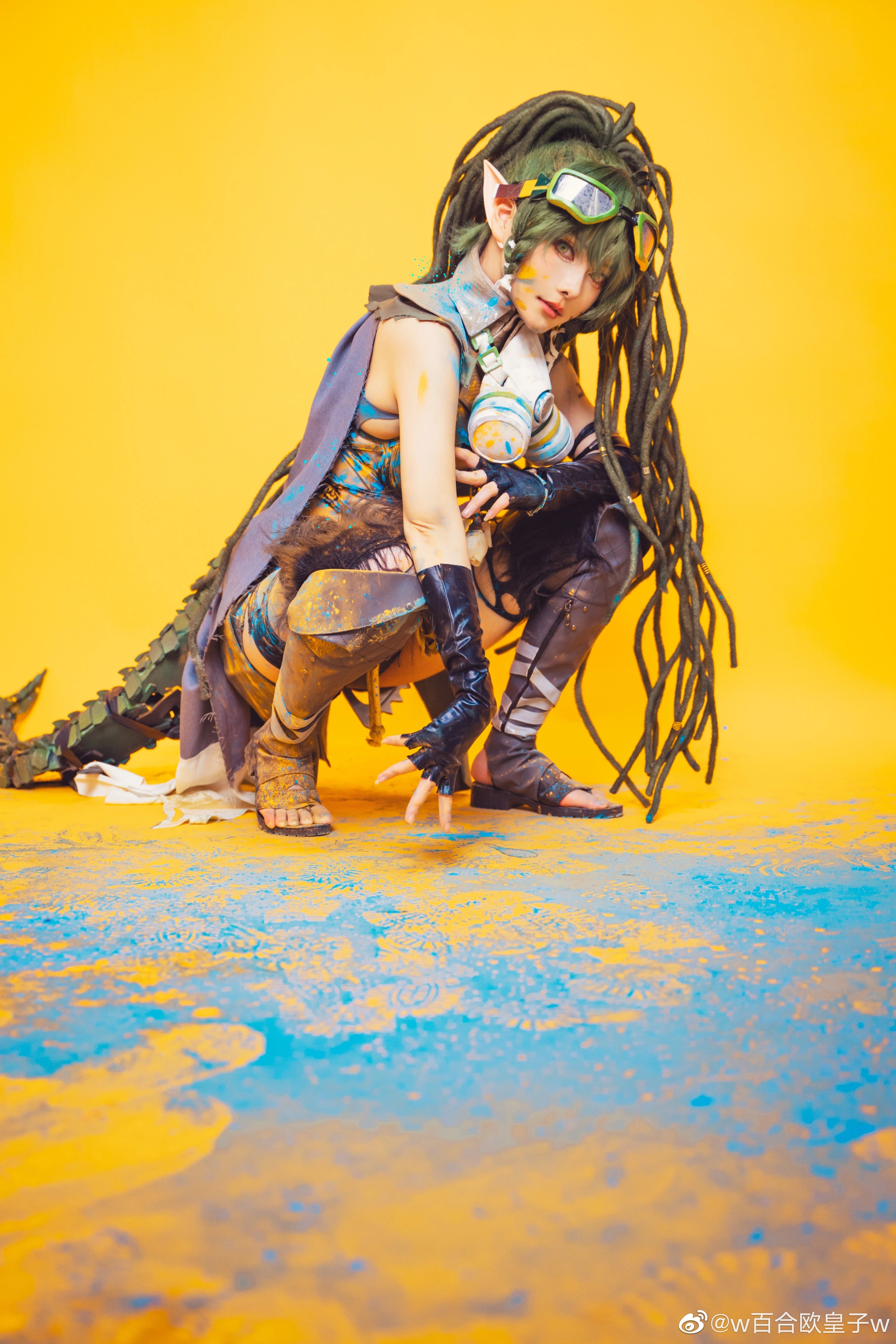 img-1662712129349f992cc67ce50c009c97f3fefa3ad6747c0b560ae5e967d2865301e9421fb301a.webp