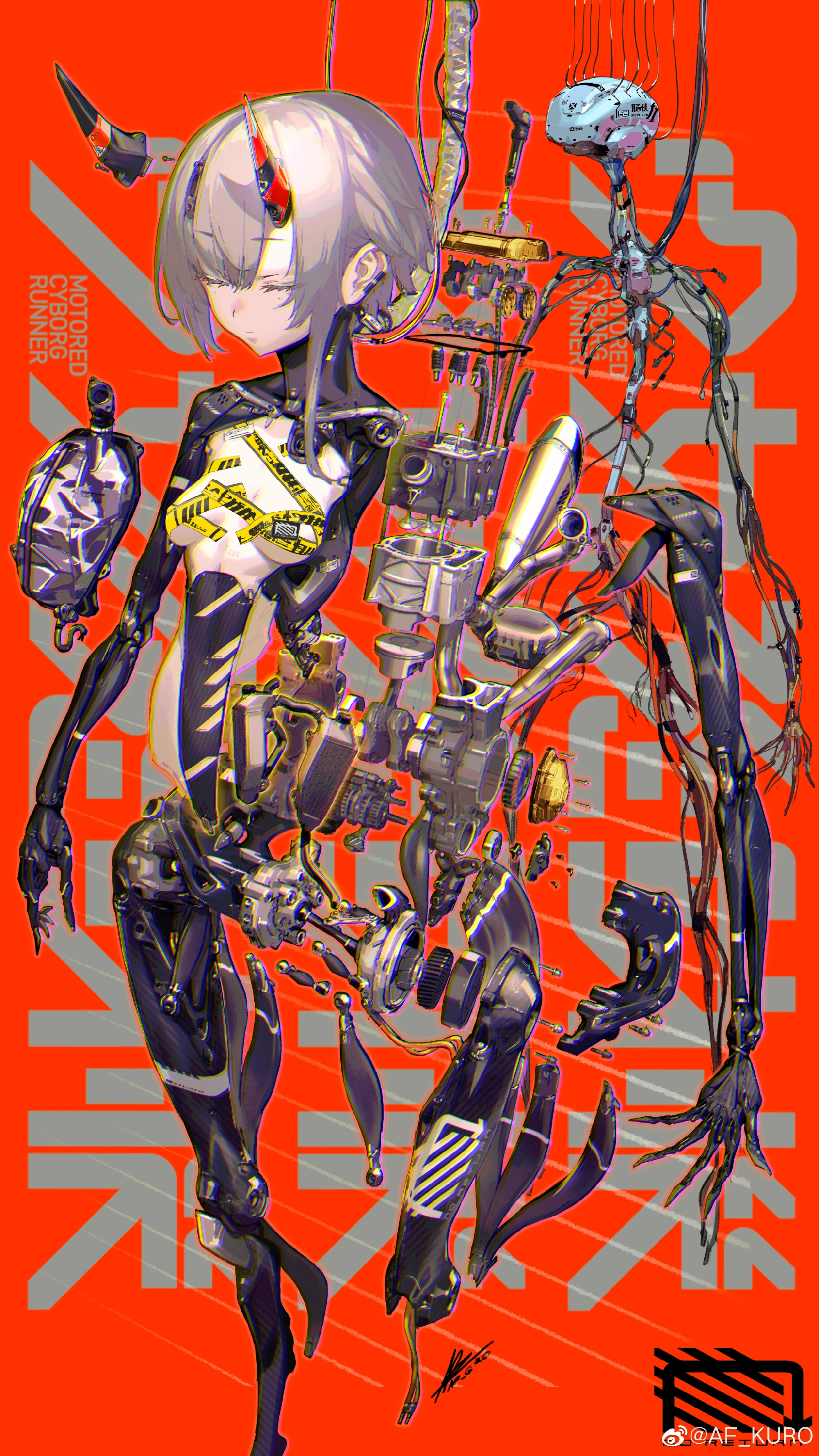 img-16627149061983eafe77978148748fd6ed871b26255a20058de4c1db102b66f88887684a29cbf.webp