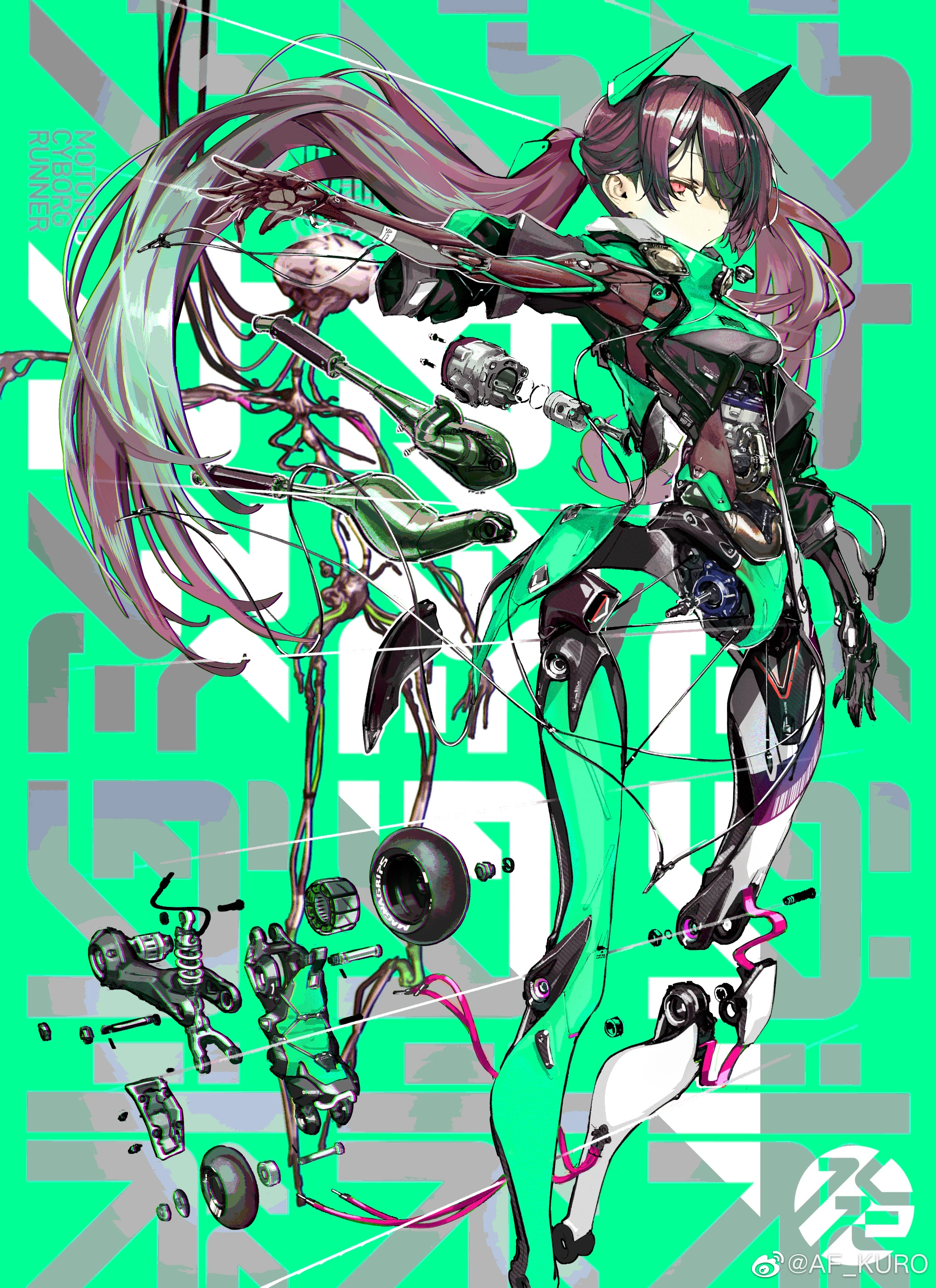 img-166271490874983e1c6390915720a25493102d7c14f5ce4dd08e1aec6ba11856afa14109ea935.webp