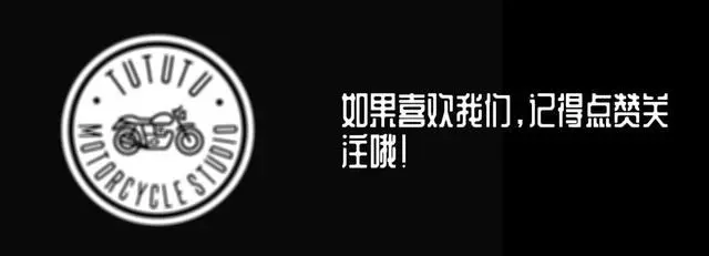 ?url=http%3A%2F%2Fdingyue.ws.126.net%2F2022%2F0909%2Fa218cfe5j00rhxyr5000ec000hs006fg.jpg