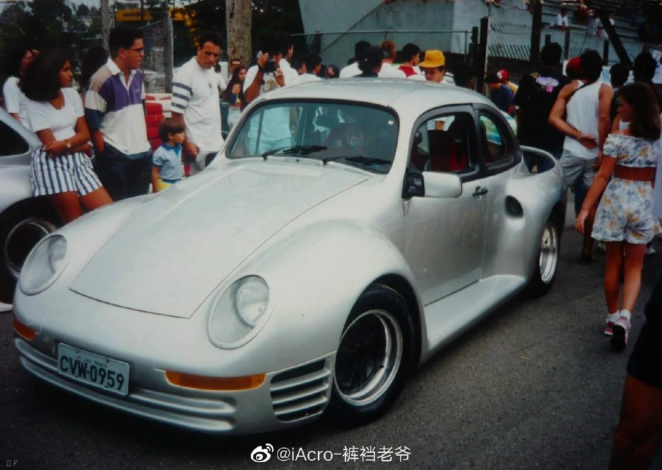 img-1662813310015498b009c45a775b5e68a3b54889546d342687b9c36e4333d82323f45e8a734b5.jpg