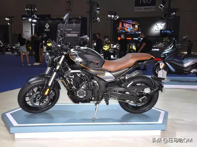 ?url=http%3A%2F%2Fdingyue.ws.126.net%2F2022%2F0911%2F30ed808fj00ri1mqb001ic000hs00dcg.jpg