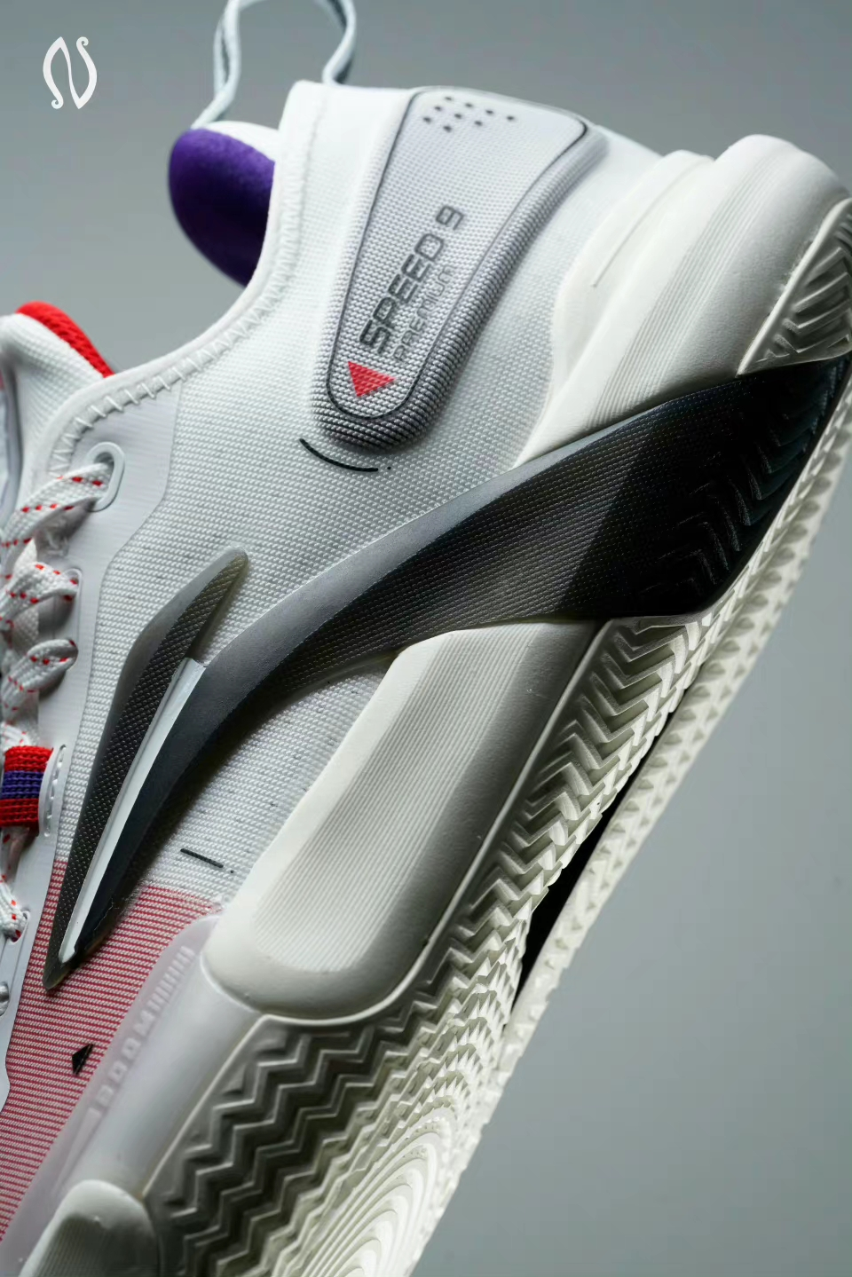 IMG_20220912_095258.webp