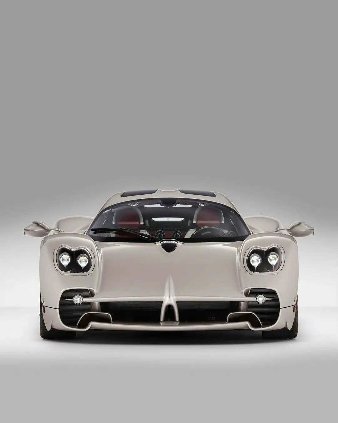 img-16630356641870be12cc0144edca7a00ea9ef647e2bf66754ff41fe08b1f3661b8aff63ecfa08.webp