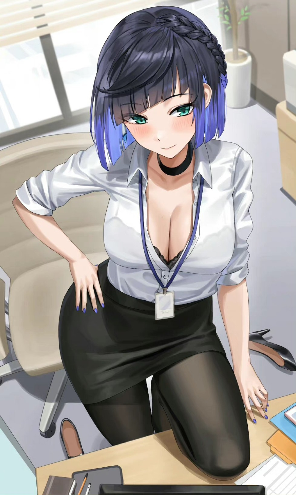 007SEWsPgy1h64r2fkwbyj30r2197tdj.webp