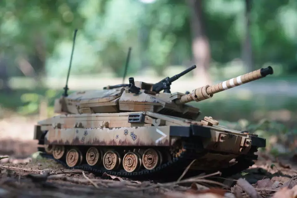 ?url=http%3A%2F%2Fdingyue.ws.126.net%2F2022%2F0912%2F78114a77j00ri2qx70027d200u000k0g00it00cj.jpg