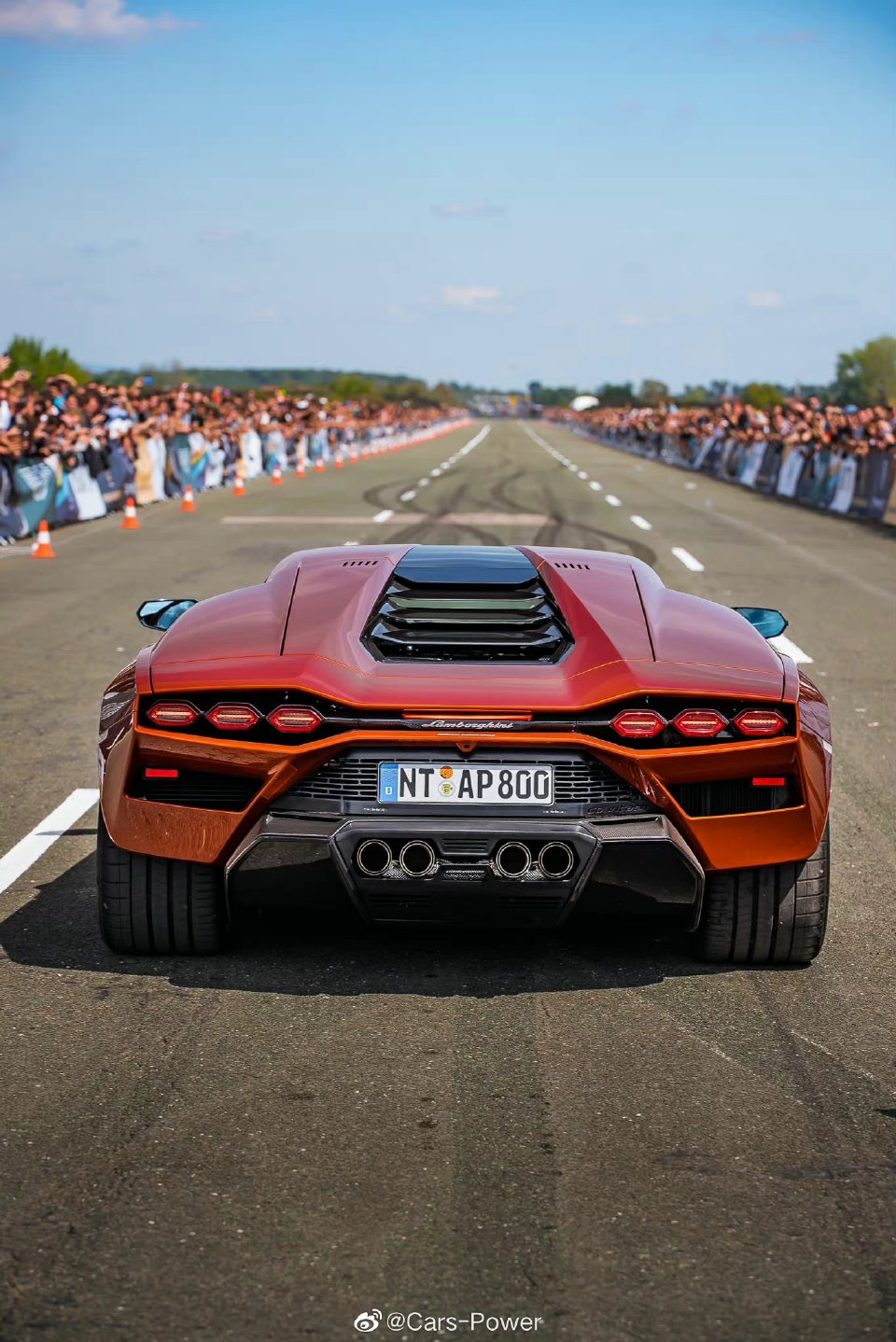 img-16631247523343776028f1691eeea18828477f843f071a420e09c80d08e1945cc94679ba9237a.jpg