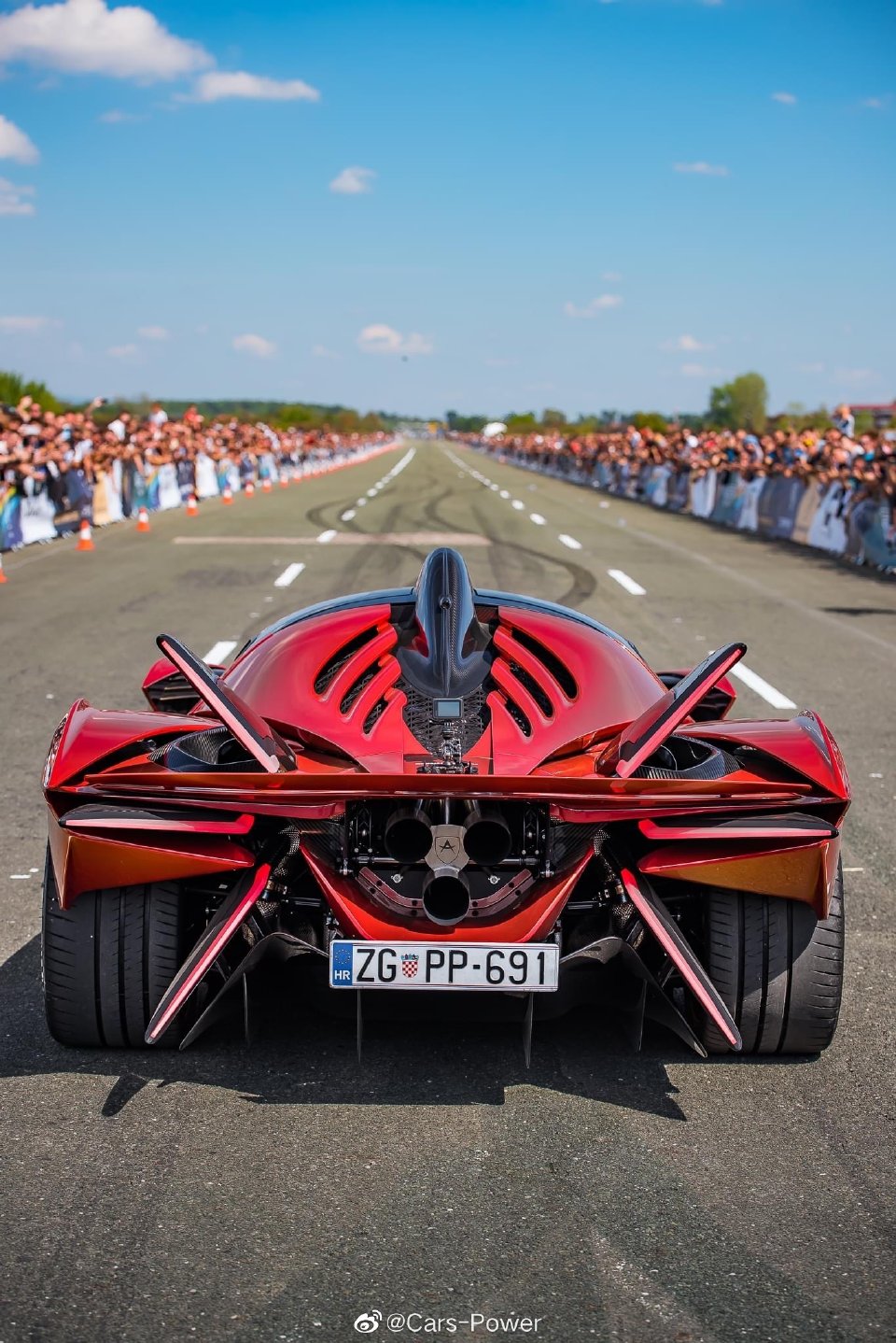 img-166312476430553e3f34f49073f61e7717d4e3816b7a736d46cfcc7c7eac6981aa34a42bd0020.jpg
