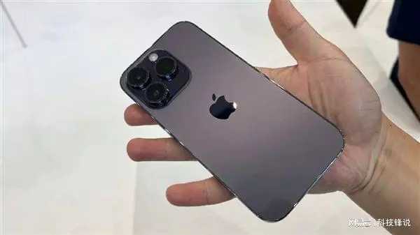 1663130361849_7cc8fb84j00ri2m58000id000go009dp.jpg