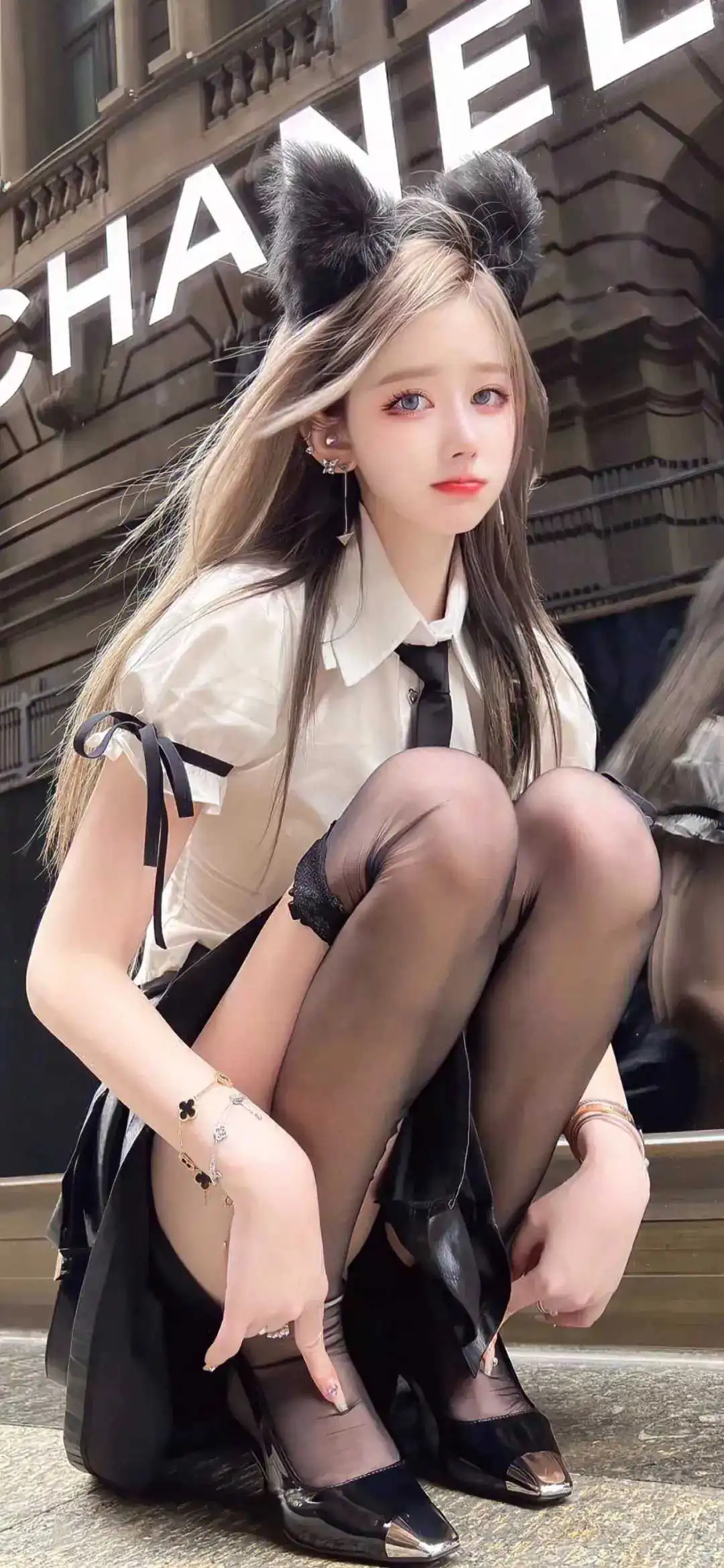 1663130730745_549b840c5267ae45d265c25f601ee5060831.webp