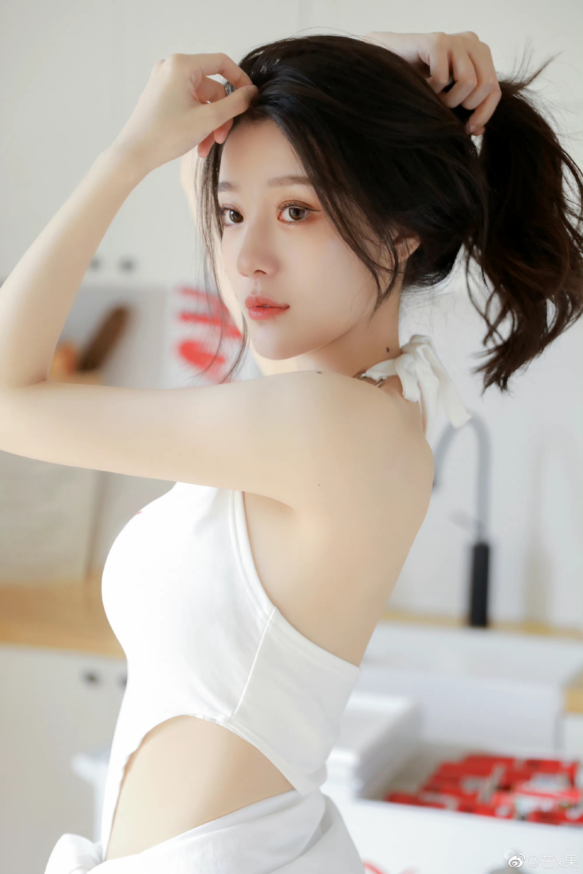 IMG_20220914_130014.webp