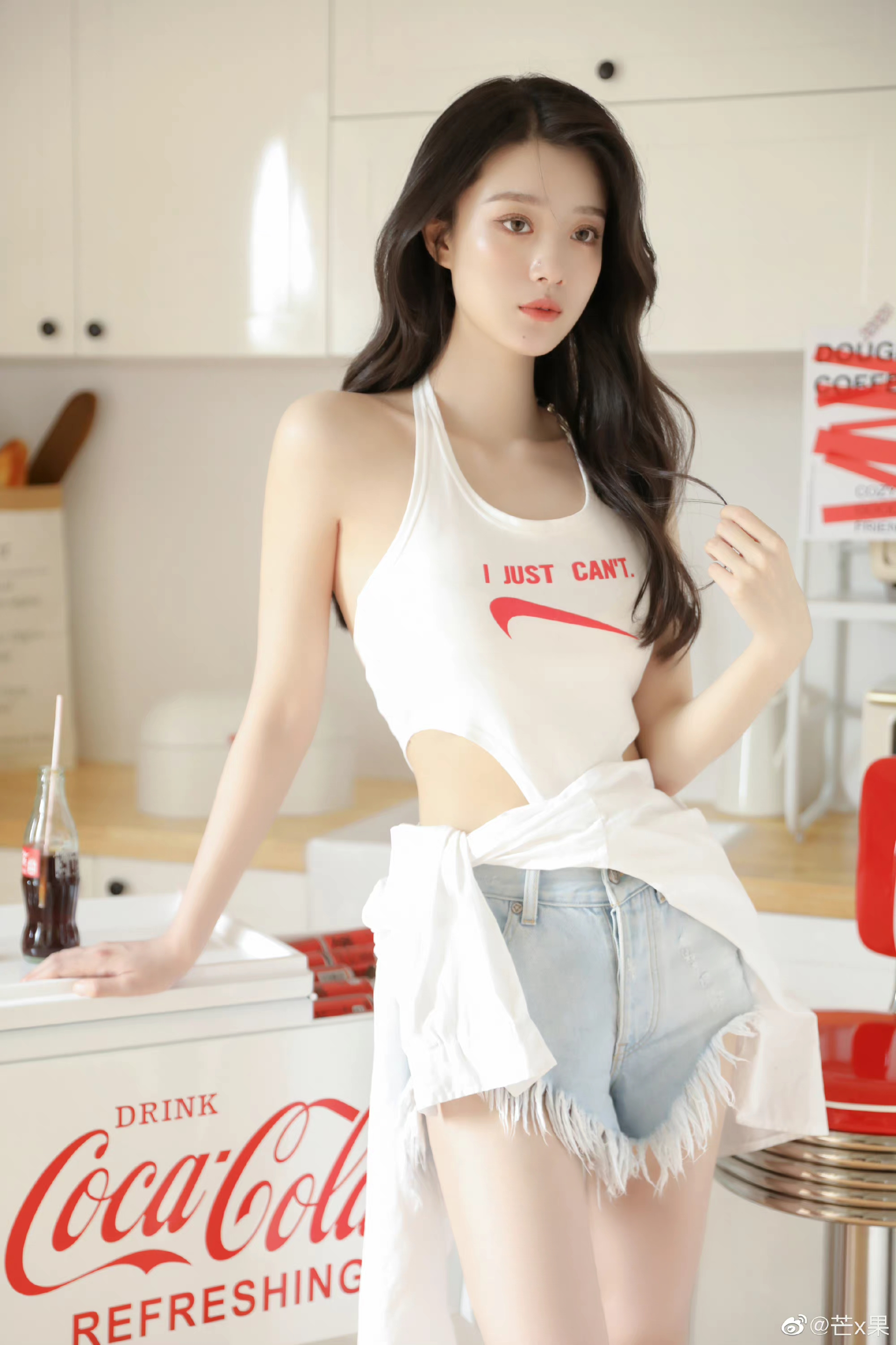 IMG_20220914_130007.webp