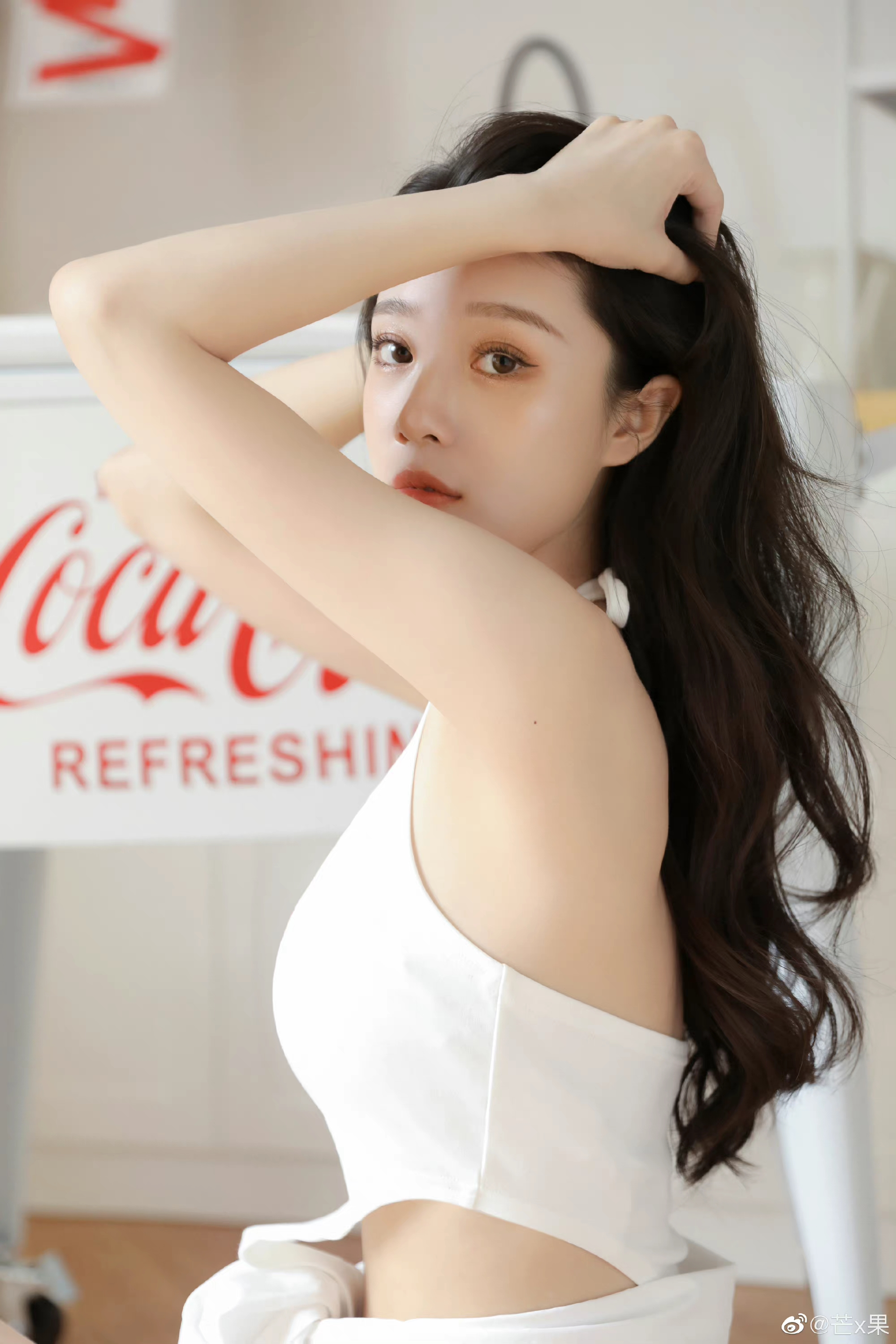IMG_20220914_130022.webp