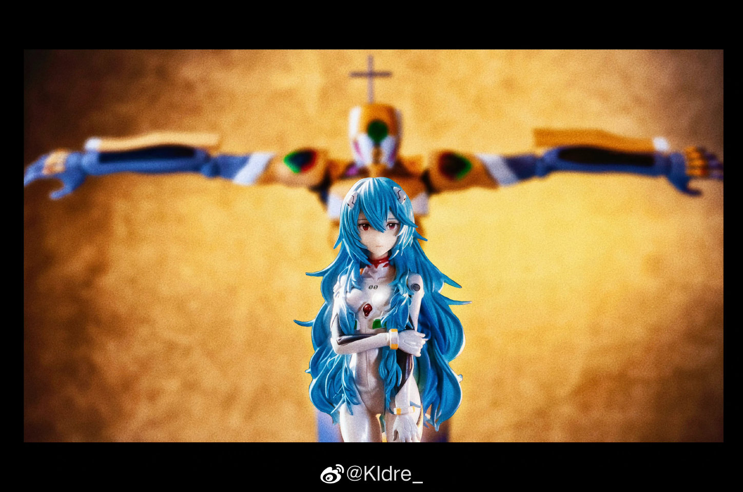 img-16631648813797df5abe8063cfb2bf5facd76b3fb10450ee64dda31779e01c4b309a5027e0ef2.jpg