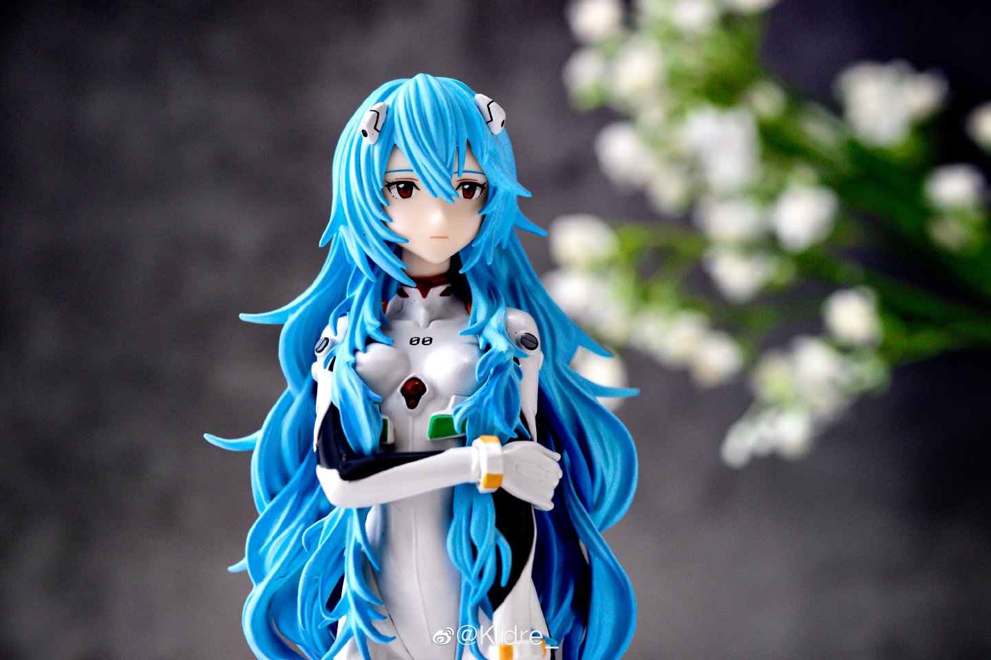 img-16631648690367a51d9d51c35c4ee6b5bea827d2593c18e599f58ac323f2c6871f0b0b3e4cd9e.jpg