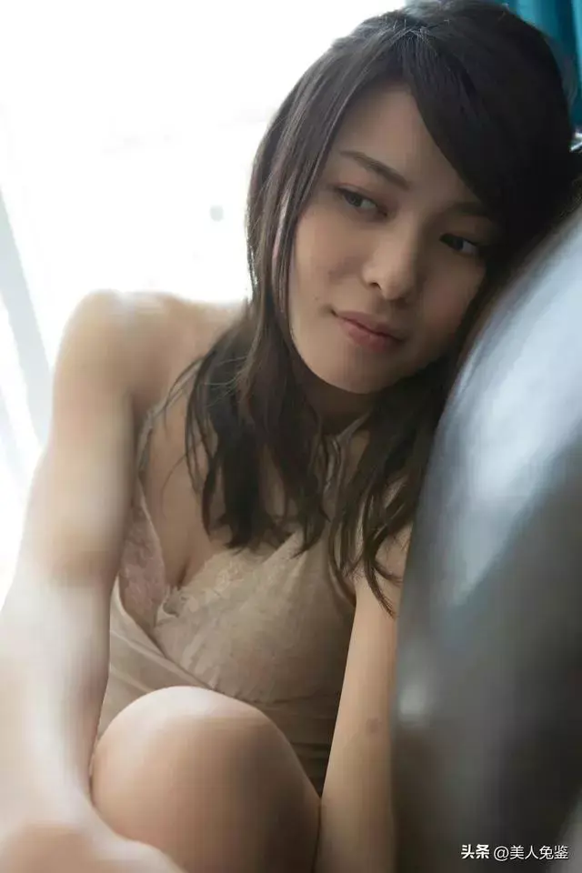 ?url=http%3A%2F%2Fdingyue.ws.126.net%2F2022%2F0909%2F9125b9e0j00rhxewy0015c000hs00qog.webp