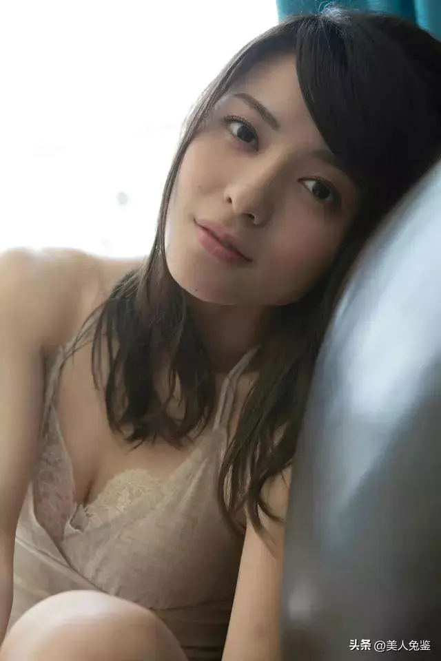 ?url=http%3A%2F%2Fdingyue.ws.126.net%2F2022%2F0909%2Fdb0ccd66j00rhxewy0016c000hs00qog.webp