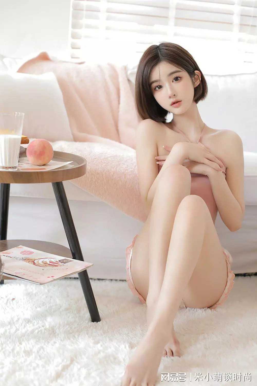 1663212530956_d88bb7d9j00ri5awm0036d000rs015op.jpg