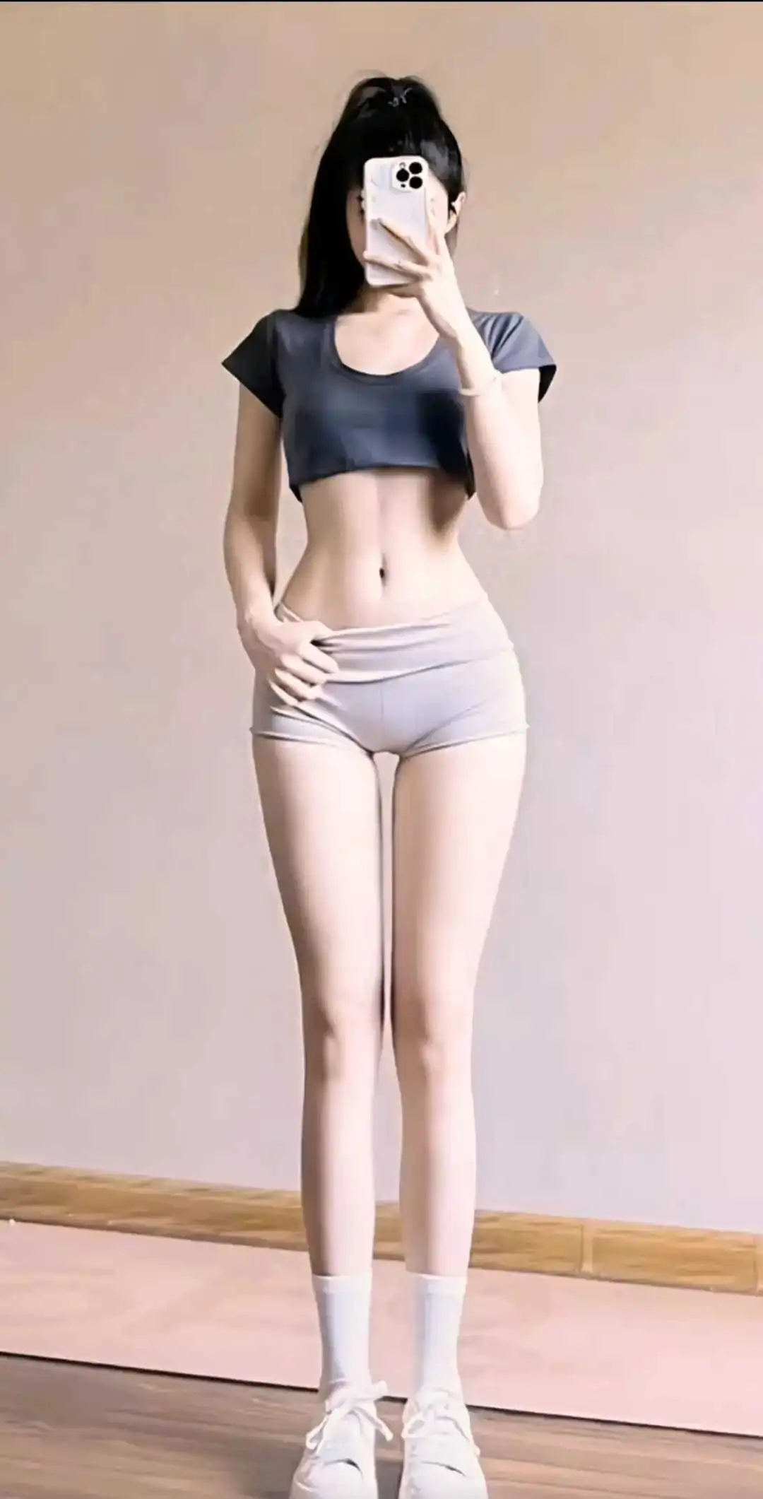 1663257577556_198a8d96a54c99928cf4c3607022a8770858.webp