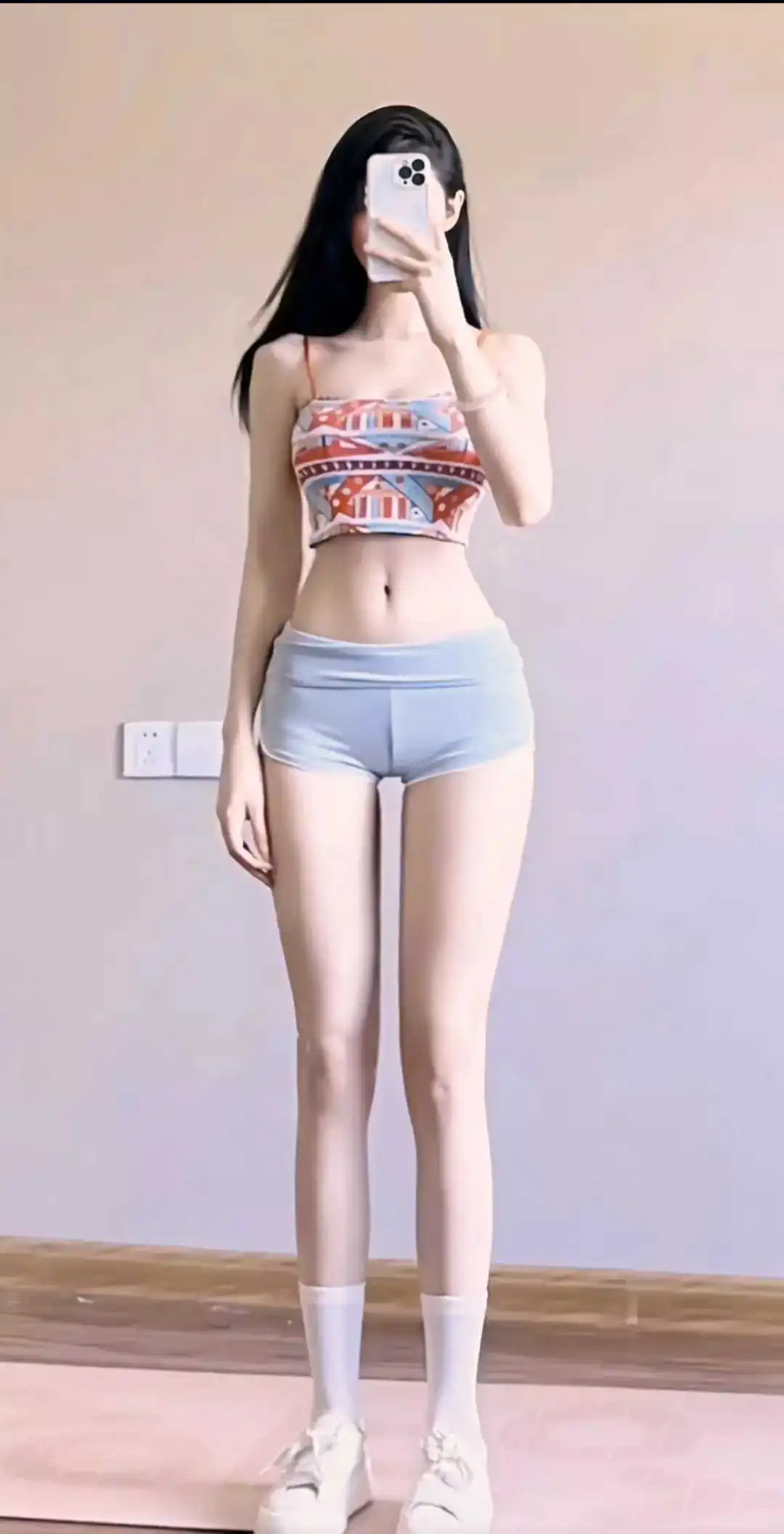 1663257583676_06b1fab4c79d7a1ba657c32fe5b027550159.webp