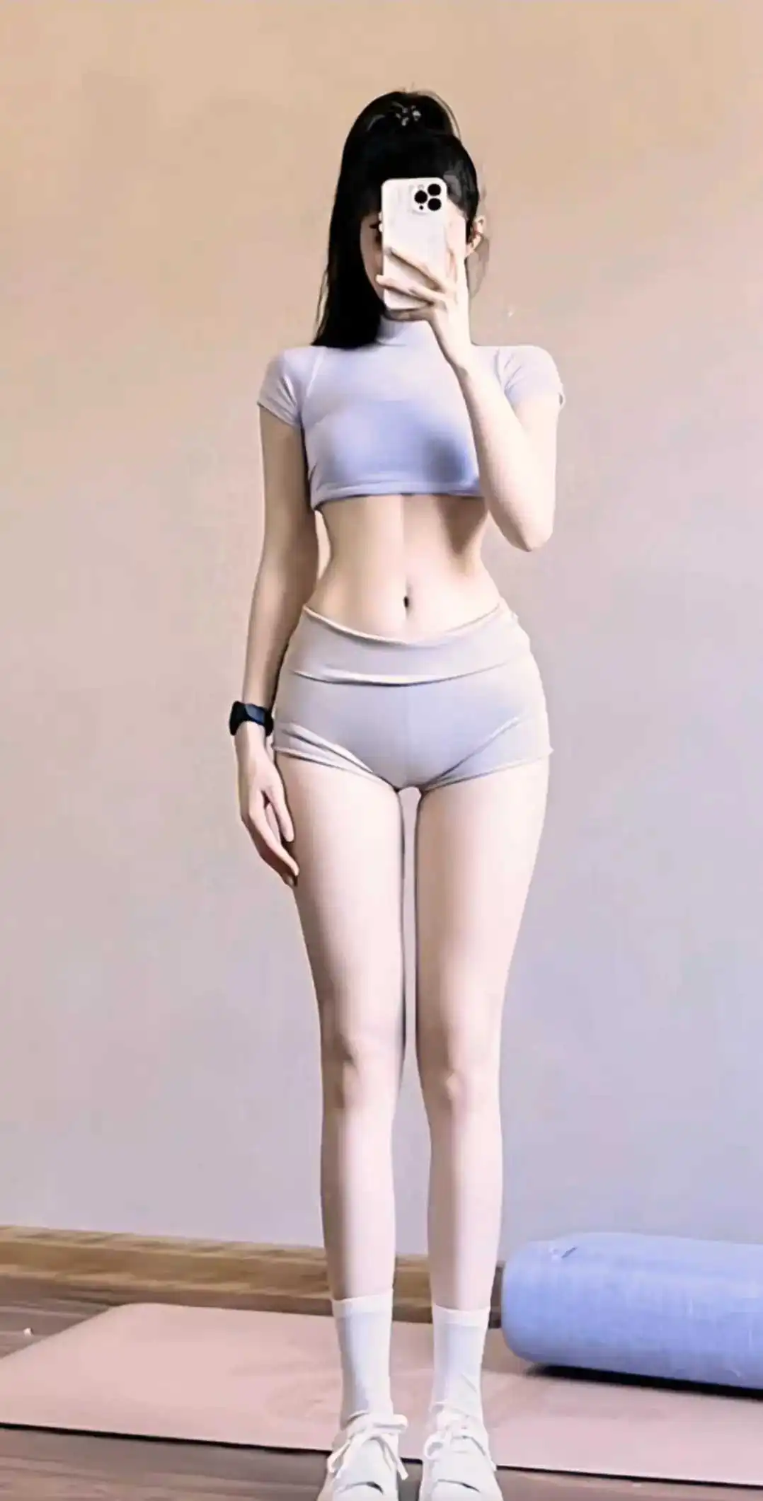 1663257585749_50d9652b18584f0a31e2e3ec1a1408dc0510.webp