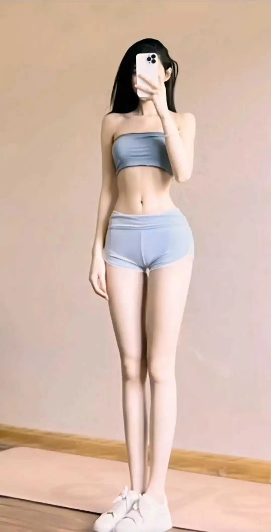 1663257588994_59143e1049c072e587bca939a2490cfe0399.webp