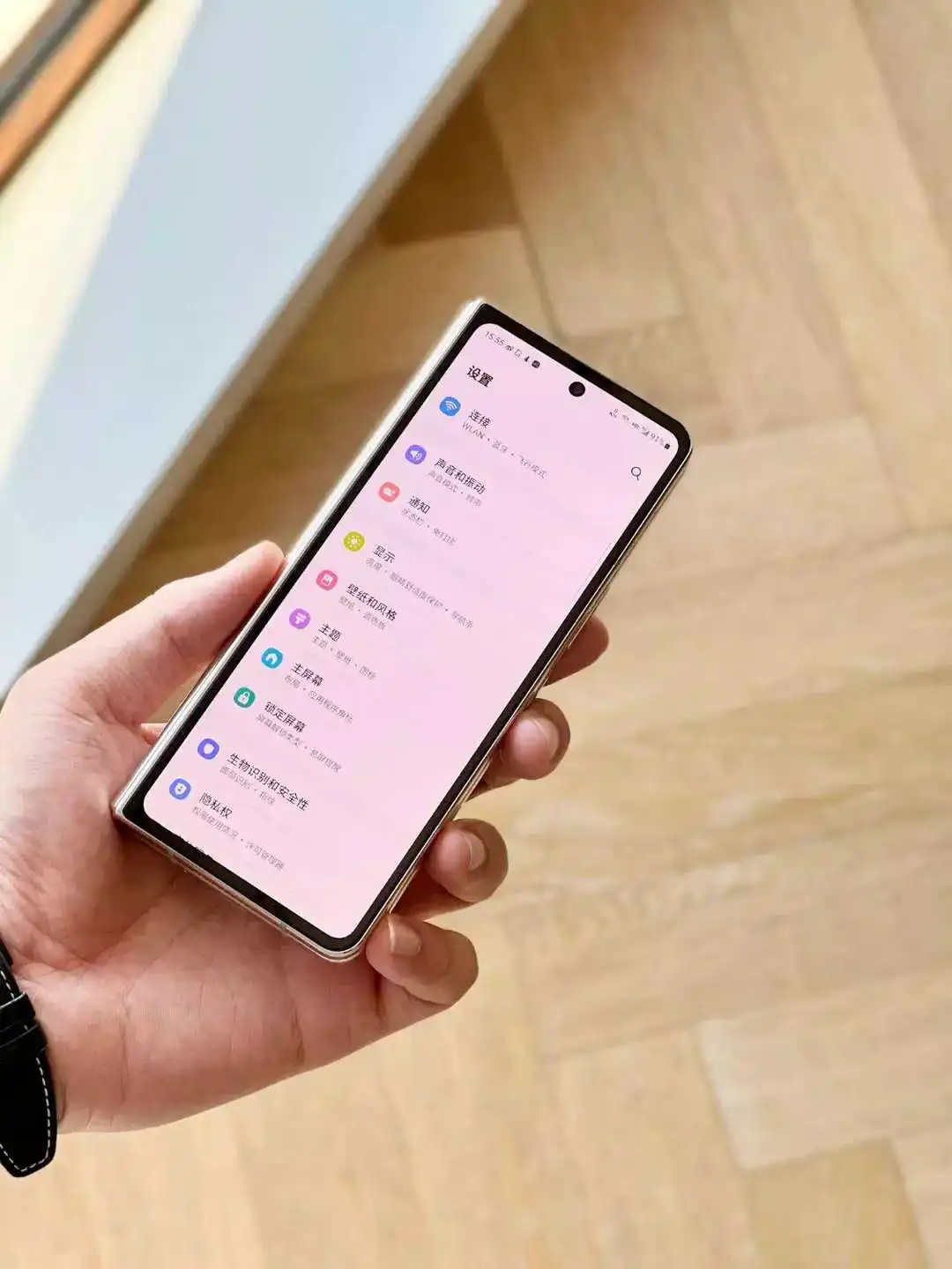 1663257754145_50d46a4fj00rhmx4c0039d000v9015op.webp