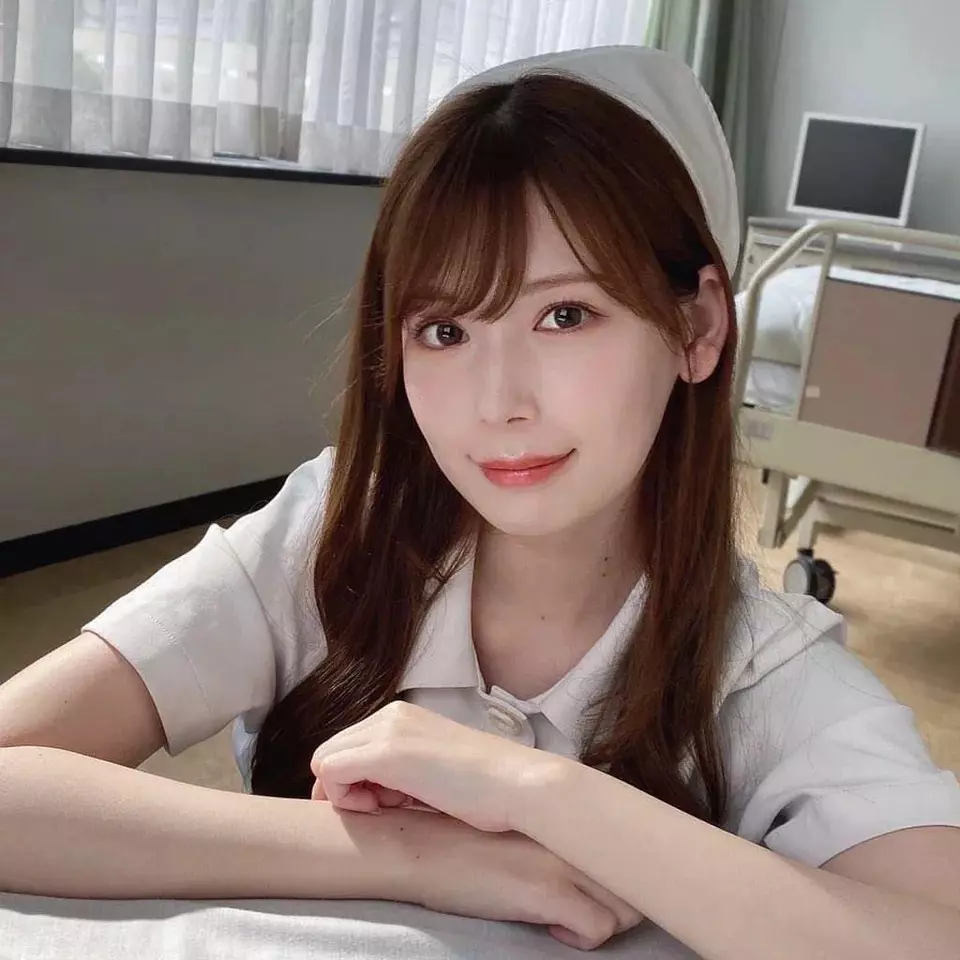 ?url=http%3A%2F%2Fdingyue.ws.126.net%2F2022%2F0915%2F67bfa324j00ri8zwv002nc000sg00sgm.jpg