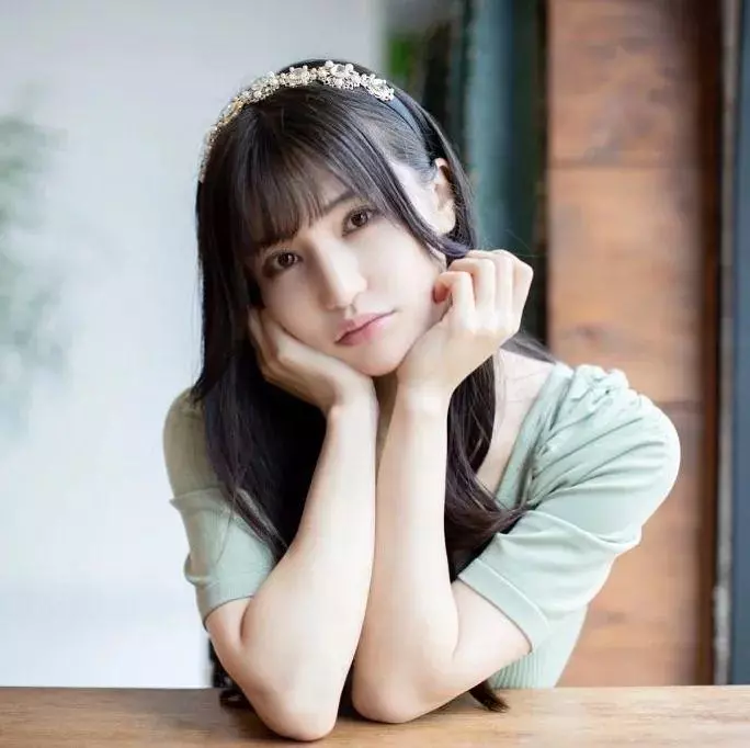 ?url=http%3A%2F%2Fdingyue.ws.126.net%2F2022%2F0915%2F0a955278j00ri8zwv0019c000j000iym.jpg