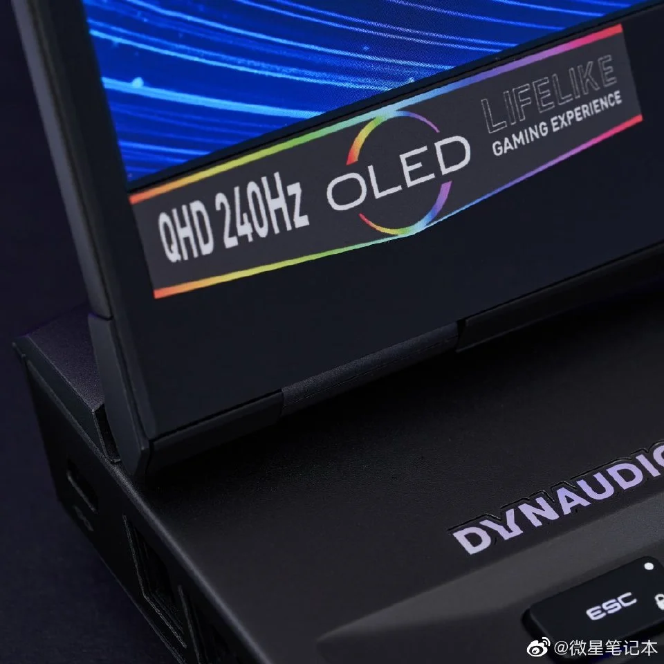 img-1663301652164ede4d81e643d0e75495e42b766f3a2f6a647aa761787aa4092603aa621dab943.webp