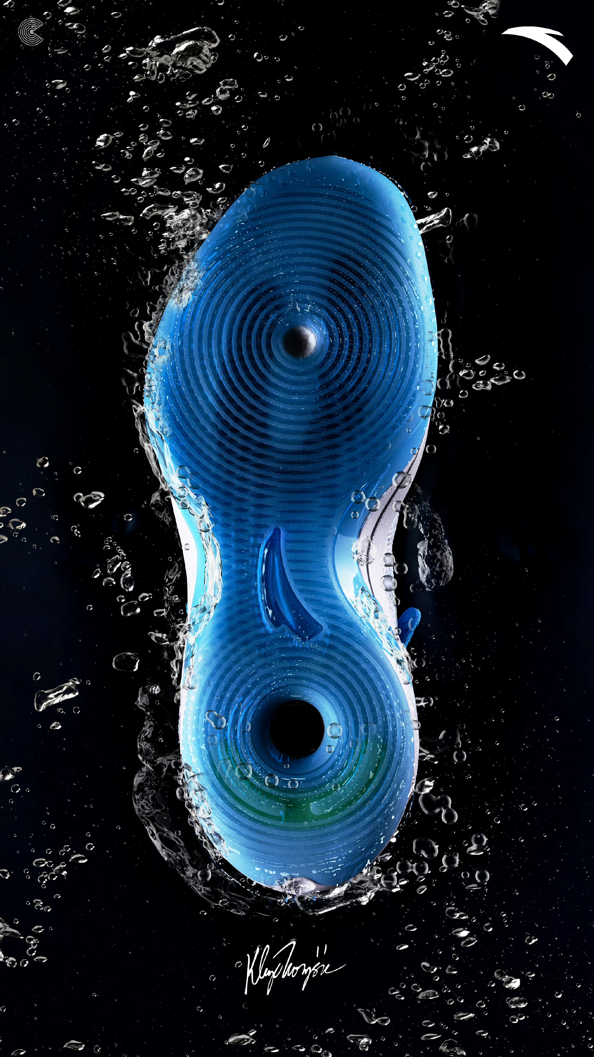 img-1663379231483c3d351a73e8be9d0becc2210ce96c781db38f72cf823a54810a9760d00be93a3.jpg