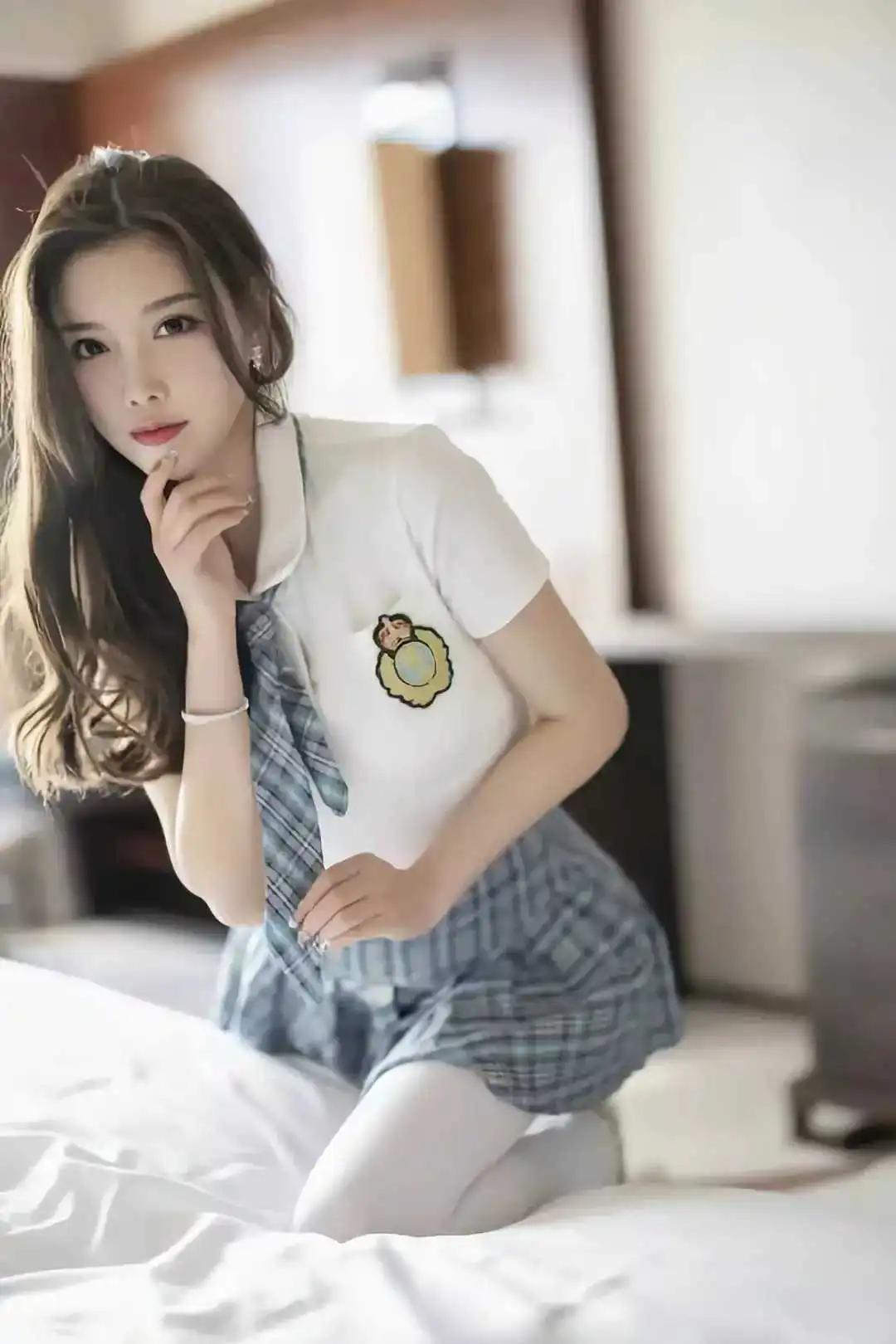 1663388040806_00e0013d4929f3feeefea7a66cac3b640989.webp
