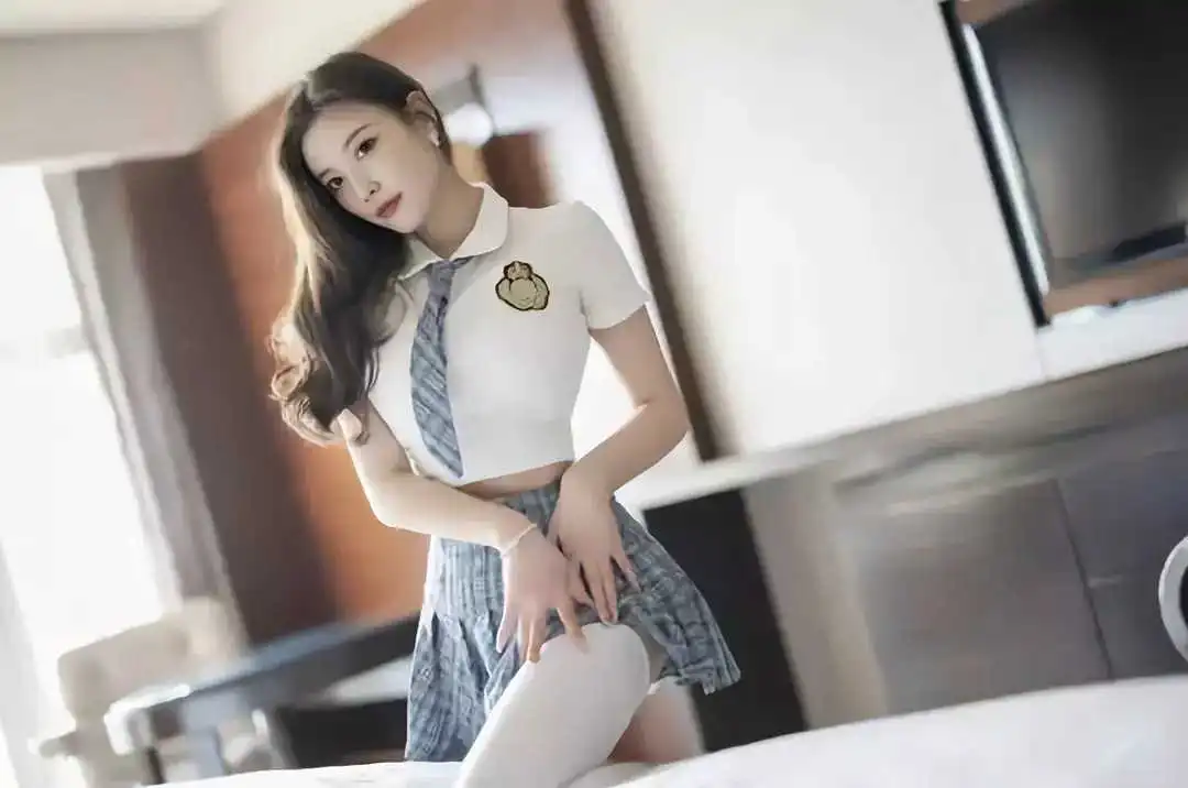 1663388038327_015b40d782f5d48161c88bce956c59de0707.webp