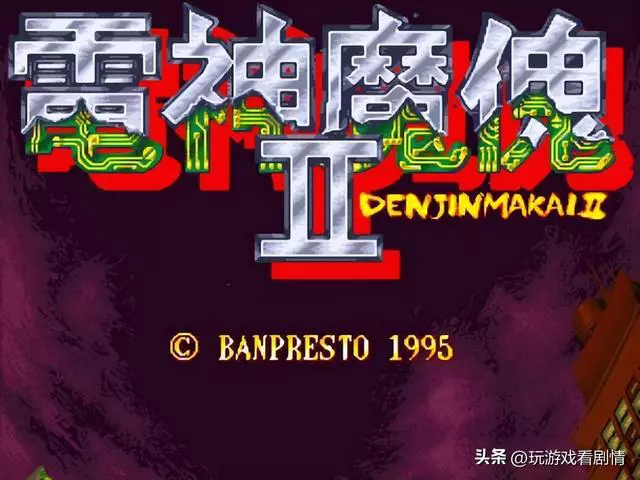 ?url=http%3A%2F%2Fdingyue.ws.126.net%2F2022%2F0916%2Ff4196902j00ri9hdv001ec000hs00dcg.jpg