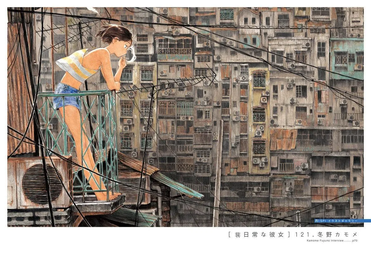 img-16635523027422ab4d907fa3c50779d8085ff8cc78fa3f660a63bbd48053bba4da53e2c5768e8.webp