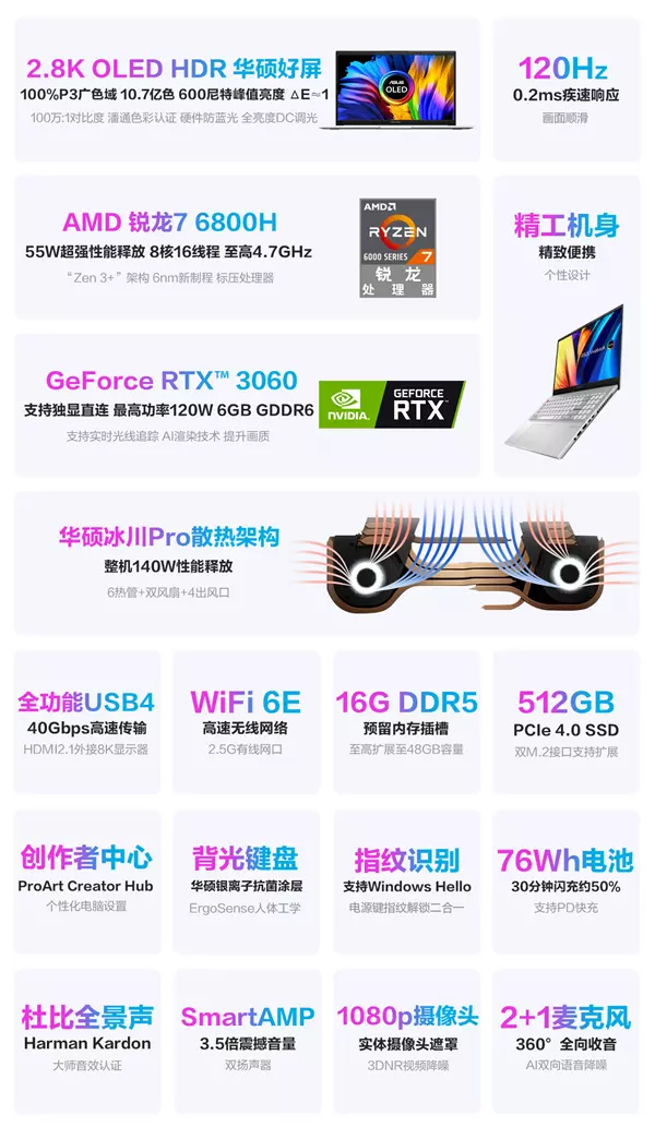 ?url=http%3A%2F%2Fdingyue.ws.126.net%2F2022%2F0919%2Ff84dcc80j00rig0e000cic000go00spg.jpg