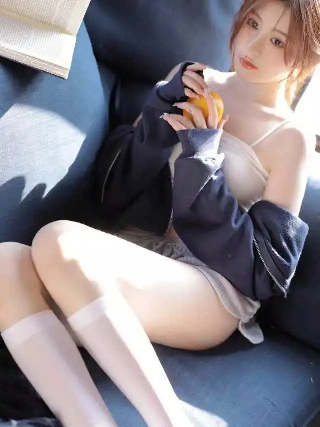 1663637973330_8a7db52dj00ri1wi9001ld000hs00npp.webp